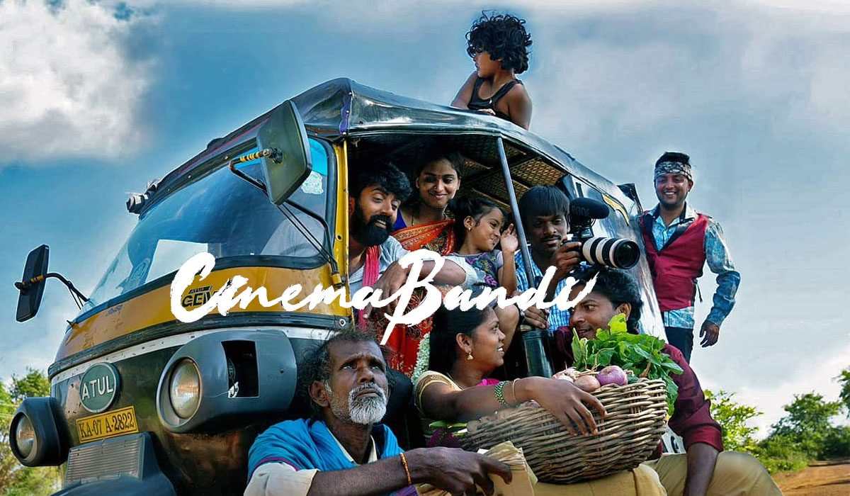 Cinema Bandi  Best Hindi Dubbed Movies On Netflix