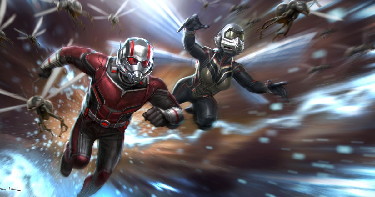 Ant Man Full Movie Online Free 123movies Watch And Download
