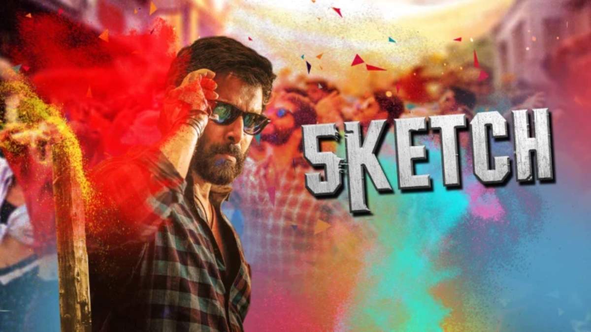 Sketch Reddy Alludu  Extratorrents Bollywood Dubbed Movies In Hindi 2018