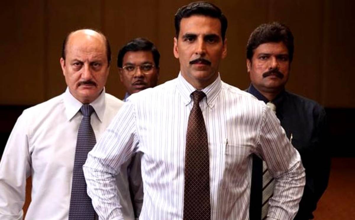 Special 26  Movie Online For Free And Download