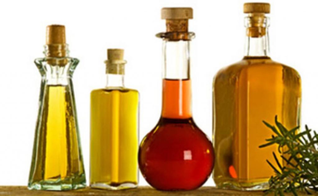 What is sweet oil- Casues, Benfits, Disantavtages