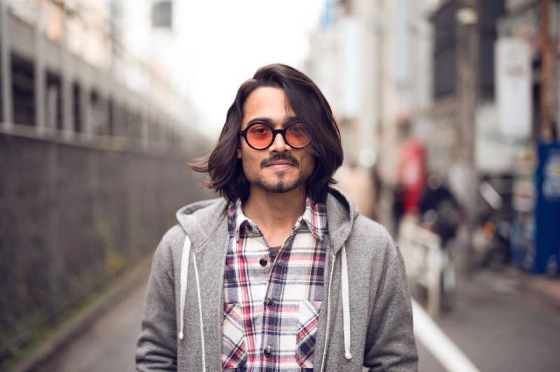 Source of income and statistics of Bhuvan Bam