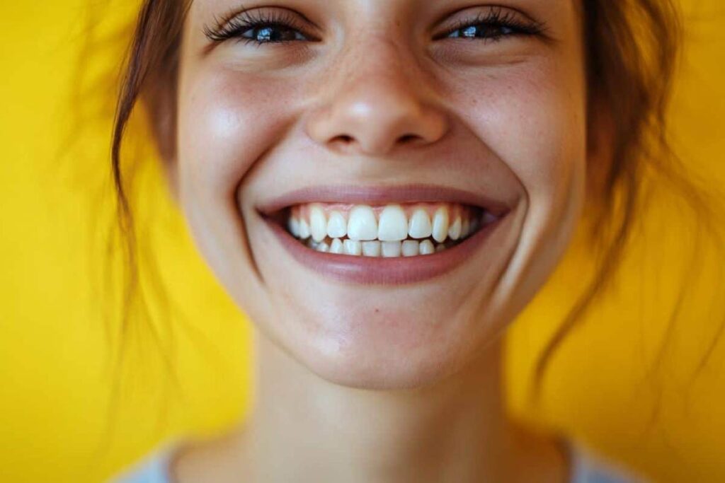 Do You Want A Beautiful Smile That Attracts Everyone And Also Shows Your Unique Personality?