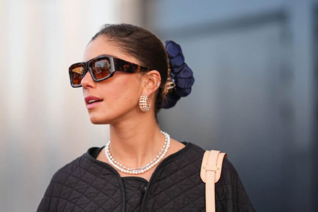 What Are The Top 3 Styles Of Sunglasses That Are Now Popular On The Market