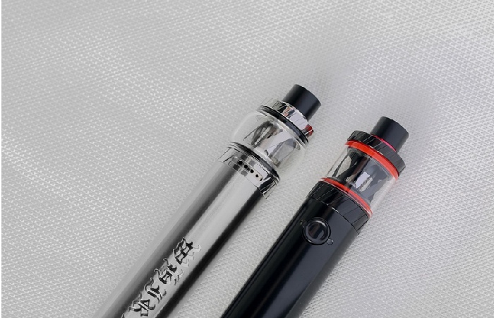 Master The Art Of Vaping Thc With These 5 Tips