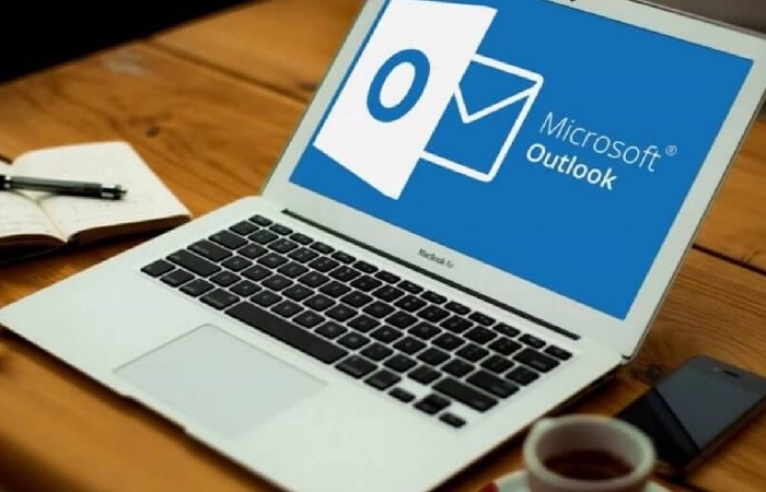What are the Grounds for [pii_email_63a395f91dbc0bcb3a96] Microsoft Outlook Errors?