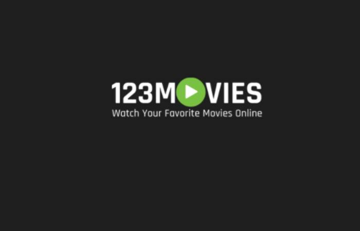 Is 123Movies Safe for Streaming Movies?