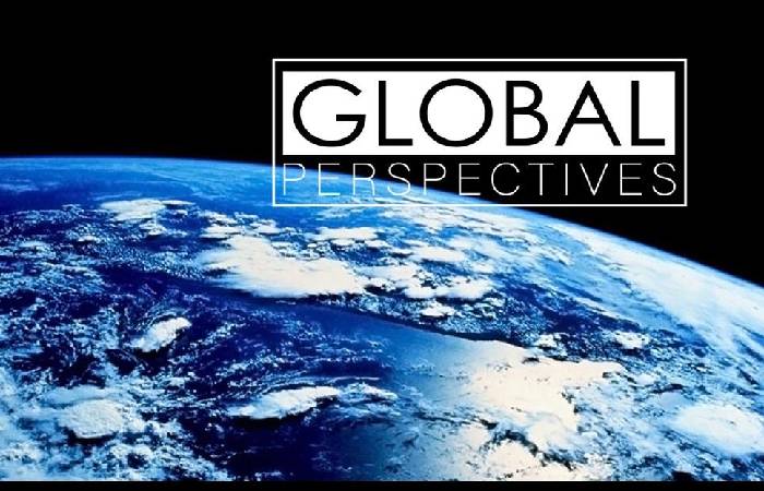 Explore Global Perspectives