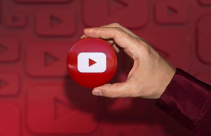 Introducing the Ban on Fake YouTube Channels
