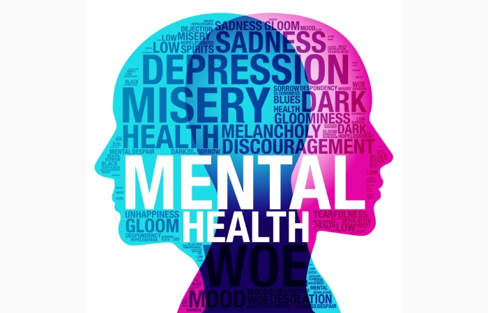 What Is Mental Health_