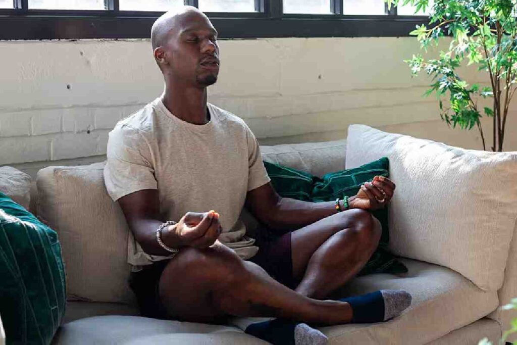 10 Amazing Tips On How To Effectively Reduce Stress And Anxiety?