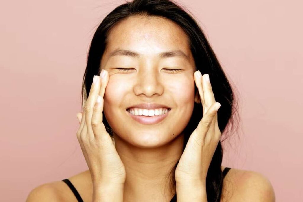 All About Korean Skincare