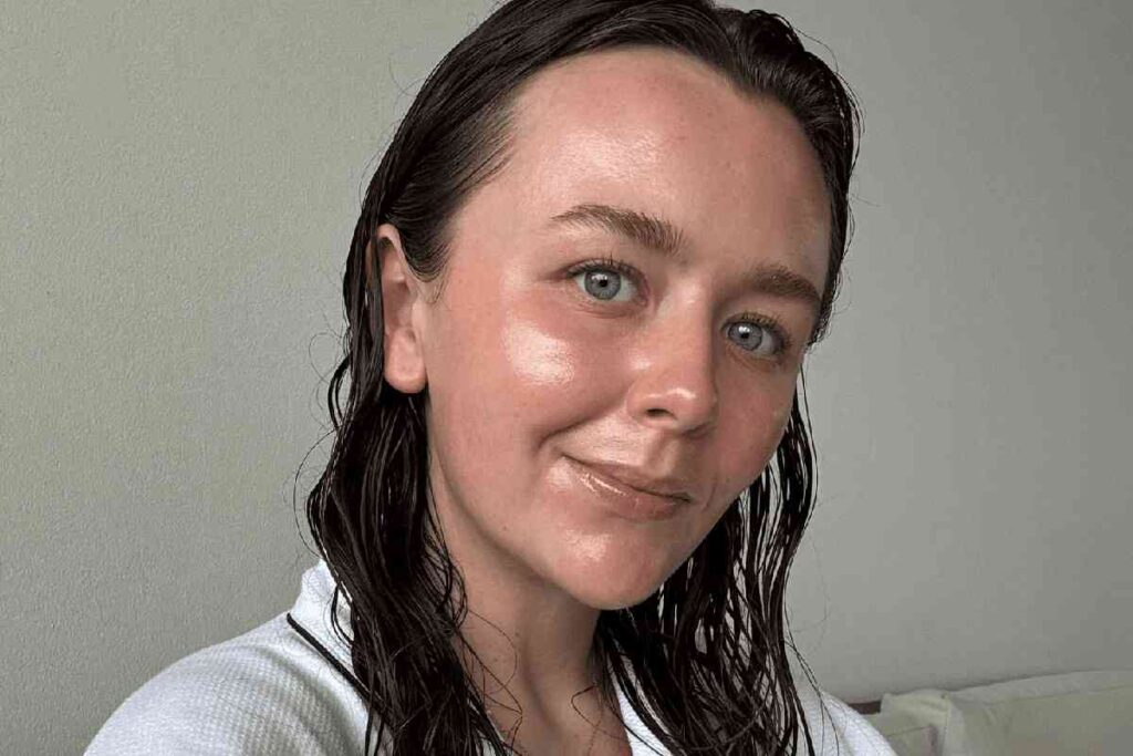 How Can I Make My Face Looks Smoother?