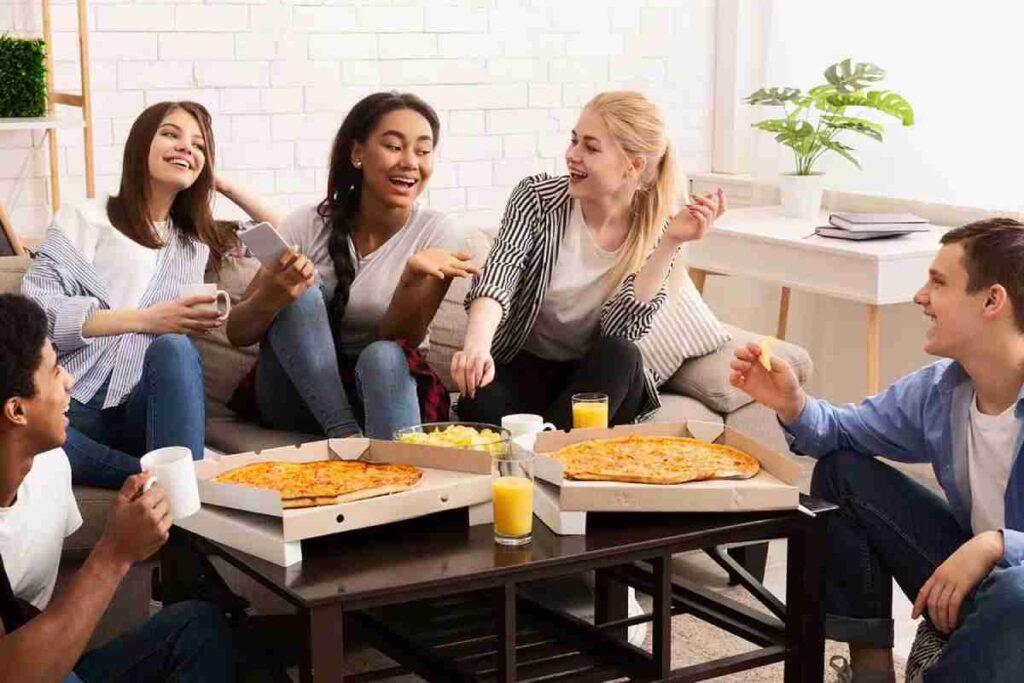 Reasons why you should choose the sober living facility