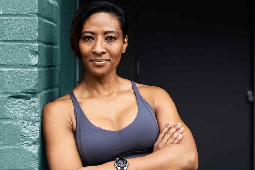 Starting Menopause? 10 Things to Watch for