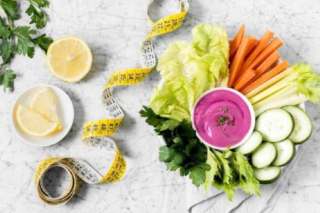 The 6 Best Natural Remedies to Lose Weight and Reduce Fat 