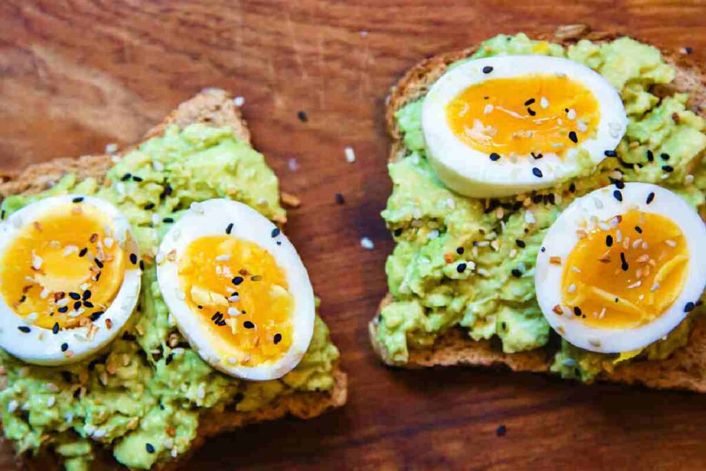 What Is The Best Diabetes Diet For A Pregnant Woman?