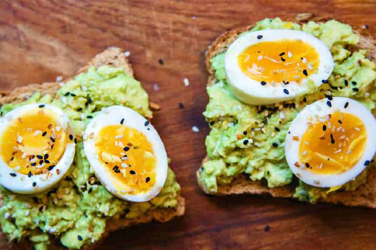 What Is The Best Diabetes Diet For A Pregnant Woman?
