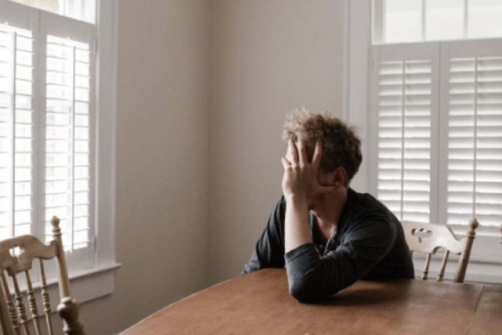Addiction Recovery