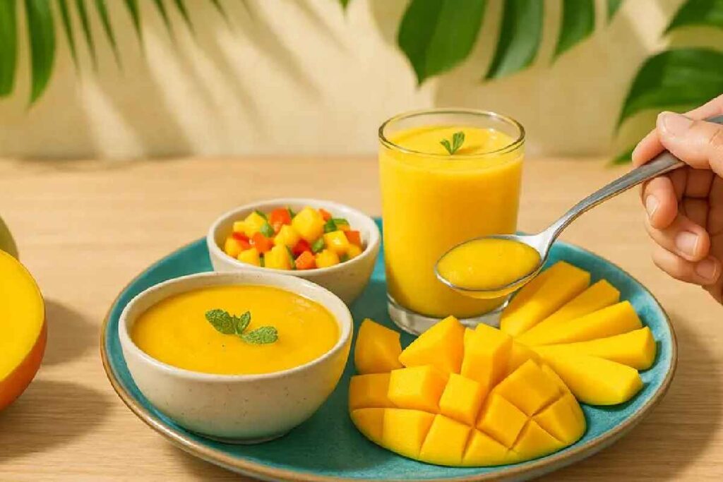 wellhealthorganic.com:seasonal-fruits-healthy-in-summer