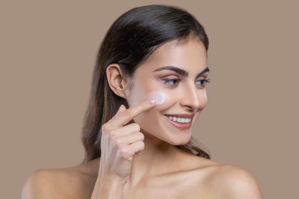 Every College Girl Needs These 15 Useful Beauty Products