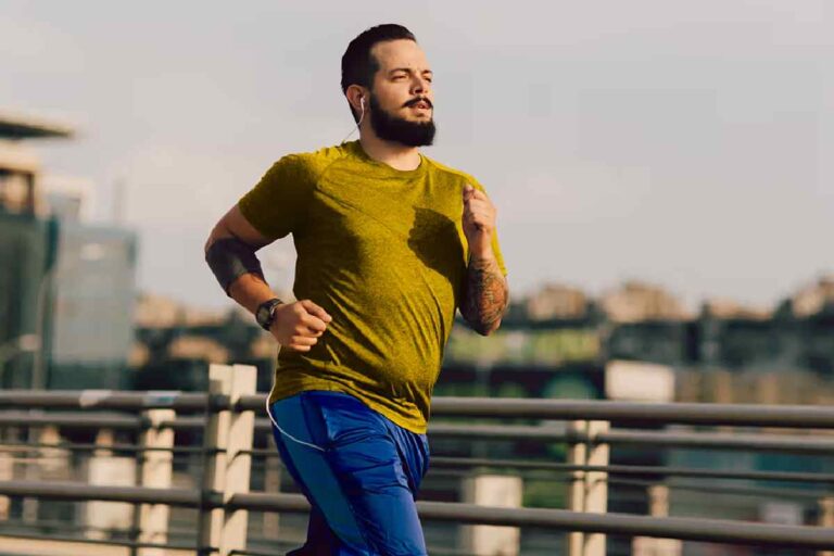 How to Start Running: A Complete Guide for Beginners