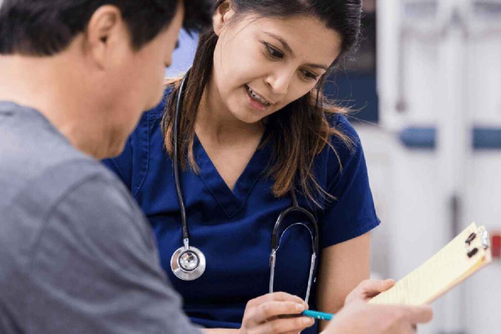 A Guide To Release Of Information Services In Healthcare