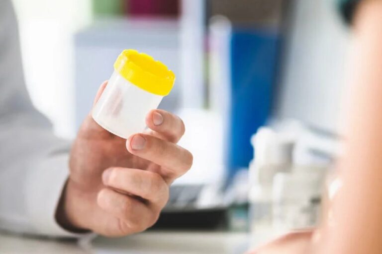 CBD and Drug Tests: How to Pass A Drug Test Even After Taking CBD
