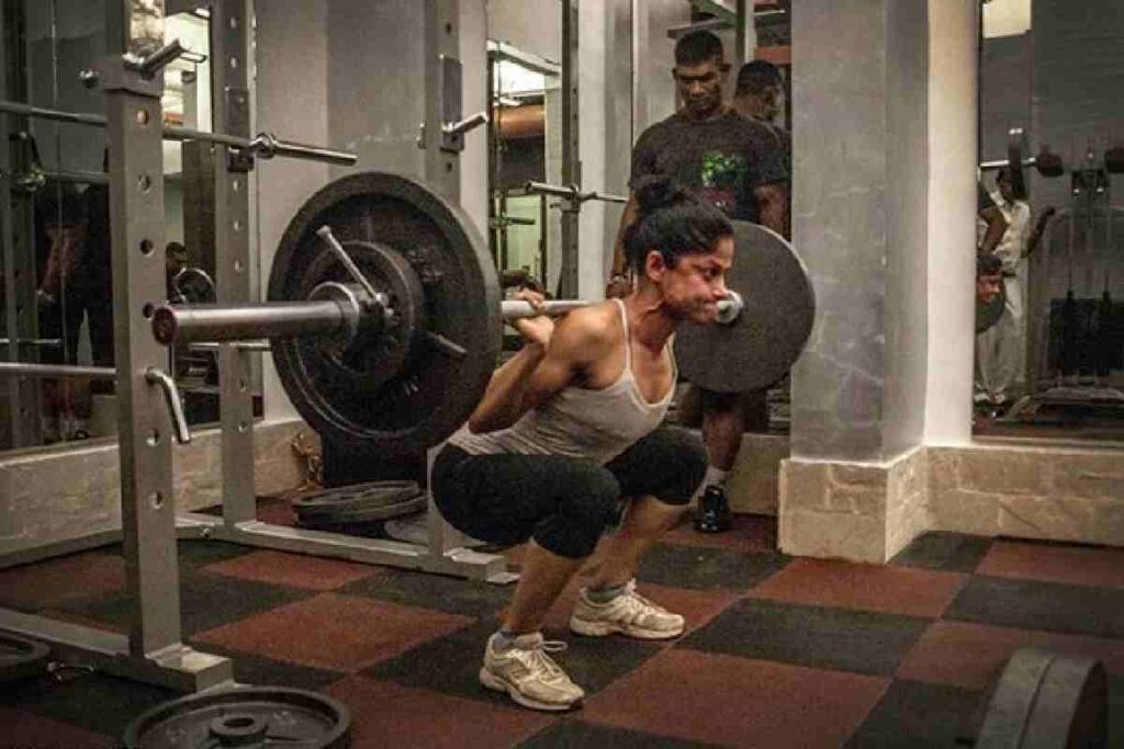 Fitness Professionals, The Top 6 Sarms Stand Out The Most.