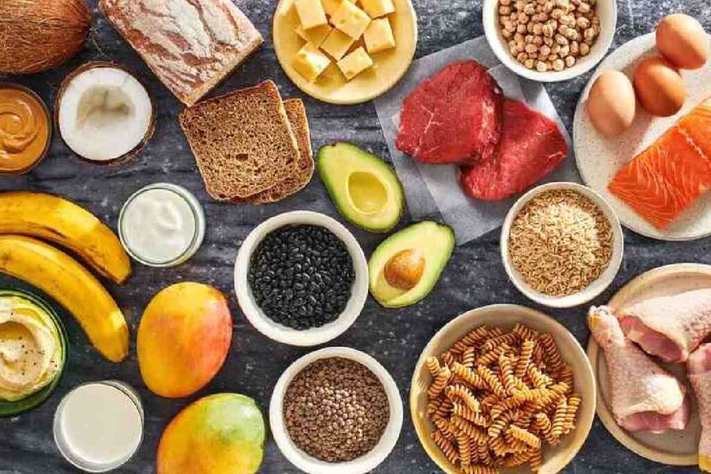 How to Gain Weight Fast How to Gain Weight Fast