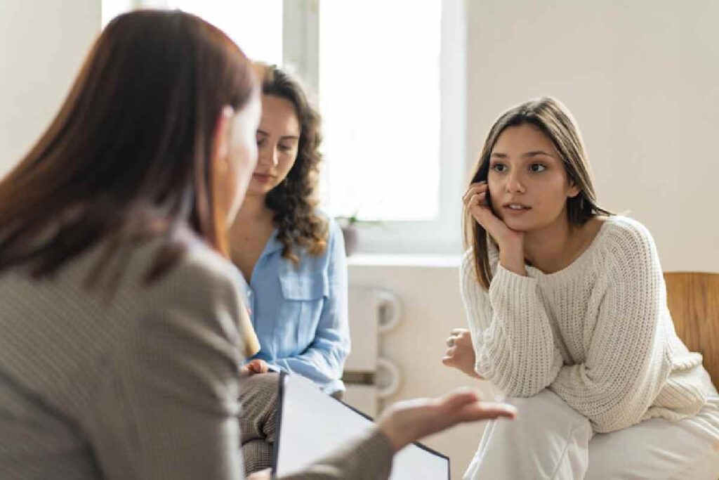 What You Need To Know About Getting Your Mental Health Coach Certification
