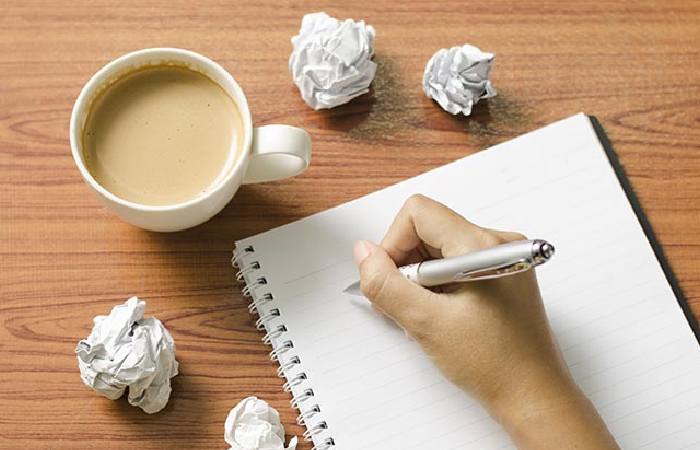 Allergy Write For Us