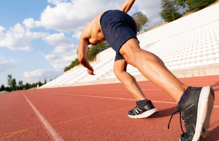 Athlete Write For Us