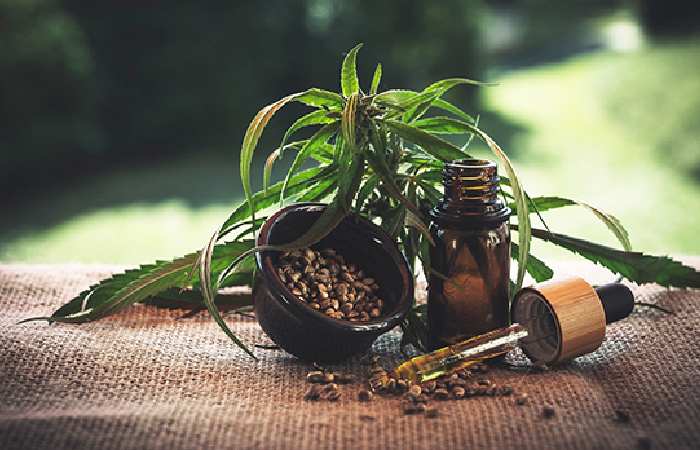 Cannabis Write For Us 