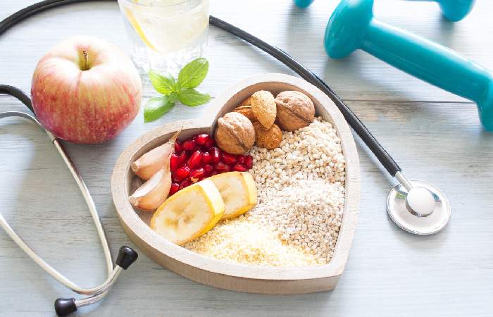 Corporate Wellness Write For Us