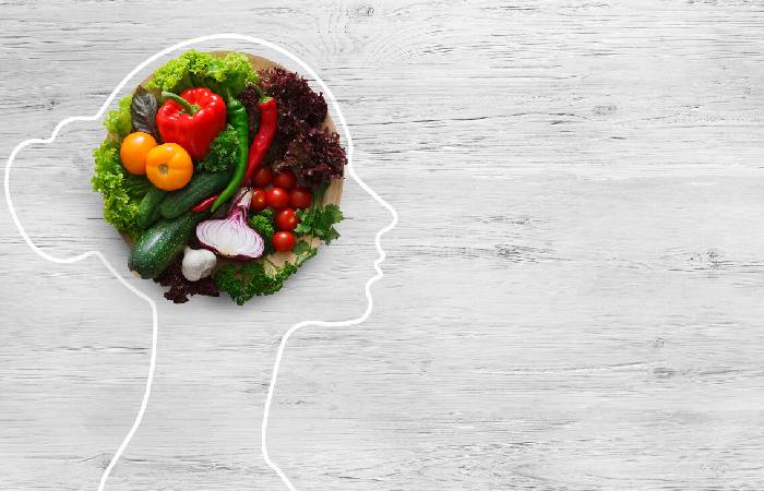 Diet Write For Us –