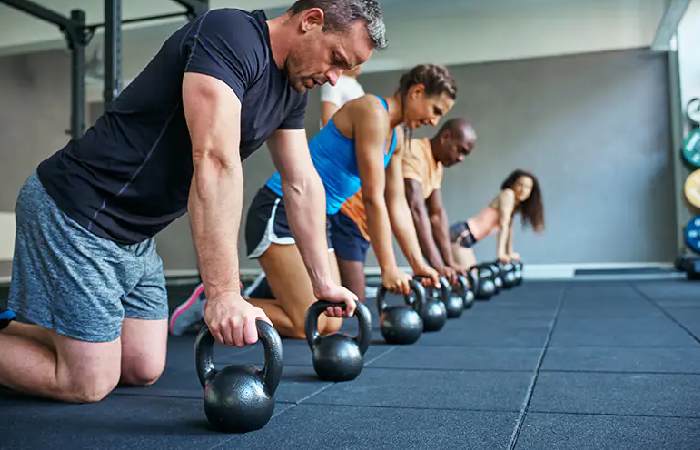 Gym Write For Us