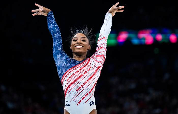 Gymnastic Write For Us