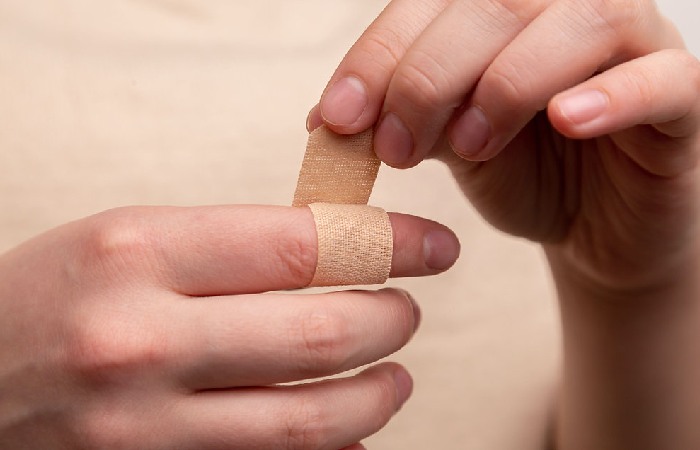 Injury Write For Us