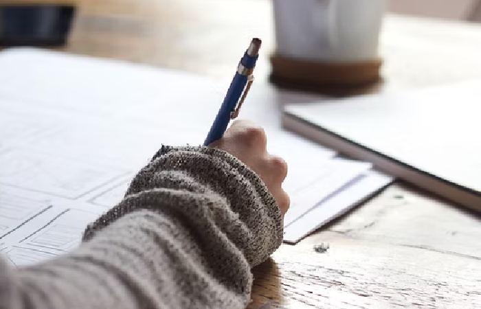 Insurance Write For Us