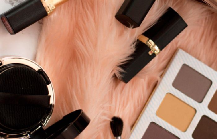 Makeup Write For Us