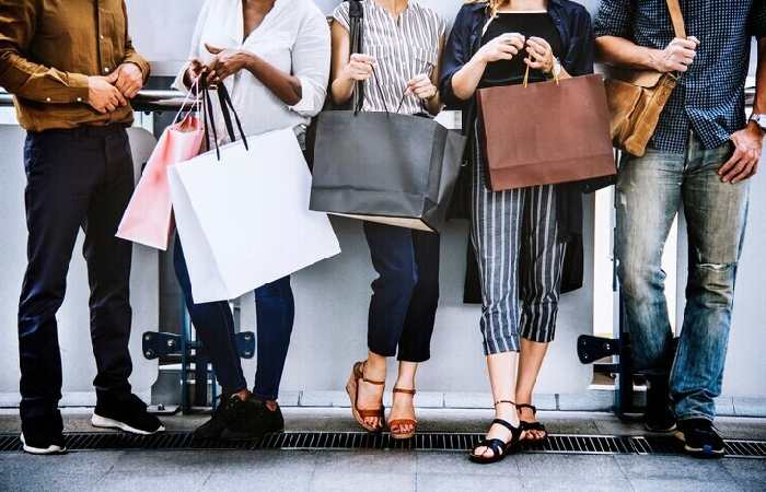 Shopping Write For Us
