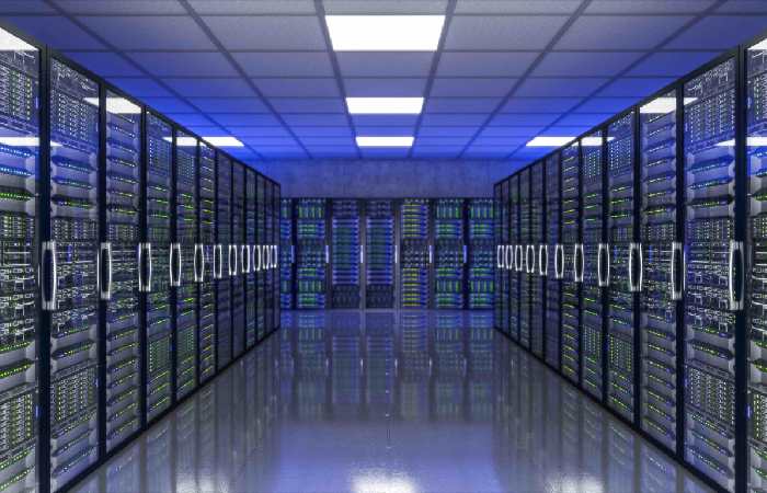VPS Servers Write For Us