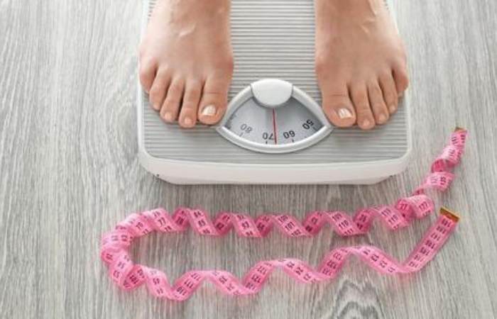 Weightloss Guest Post