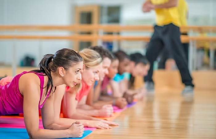 Yoga Write For Us