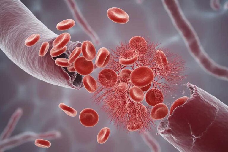 Platelets