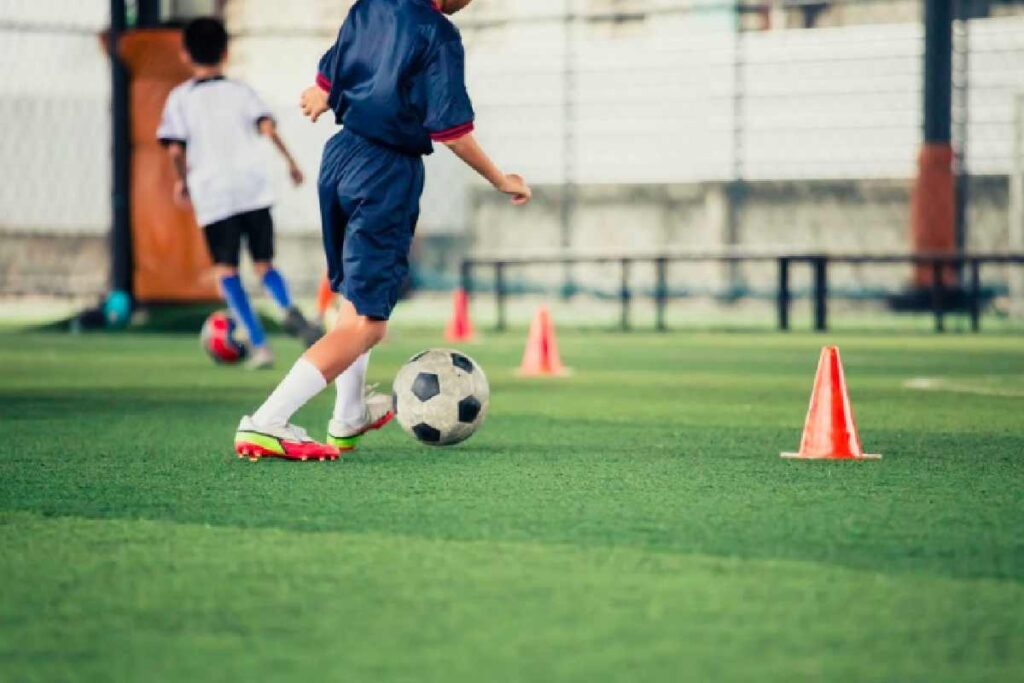 What is Sports? – Definition, History, Benefits, And More Sports