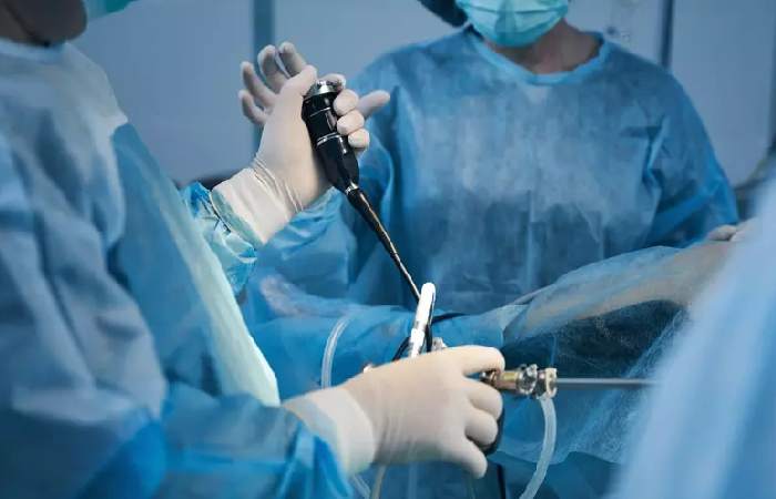 When Should You See a Urologist Immediately?