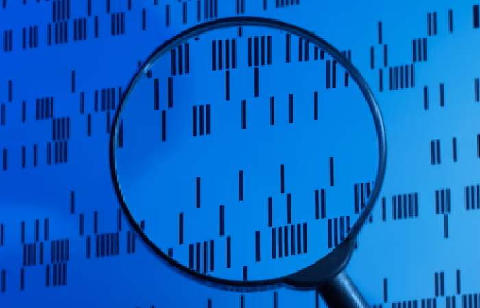 Treatment Approaches Considering Genetic Factors