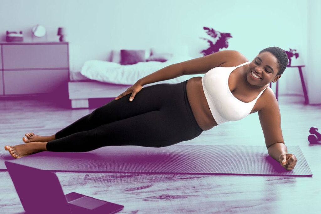 What is the Secret to Losing Belly Fat? Losing Belly Fat